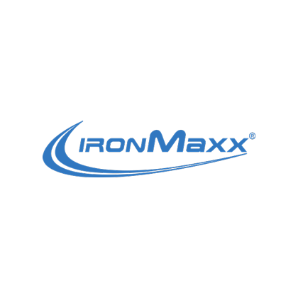 آیرون مکس | Iron Maxx