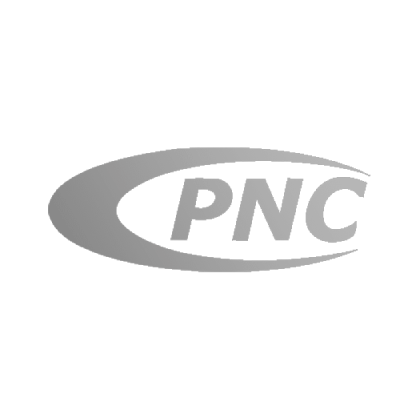 پی ان سی | PNC