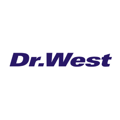 دکتر وست | Dr. West