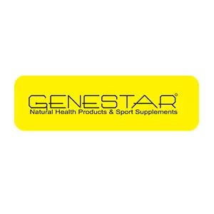 ژن استار | Genestar 