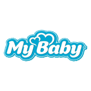 مای بیبی | MyBaby