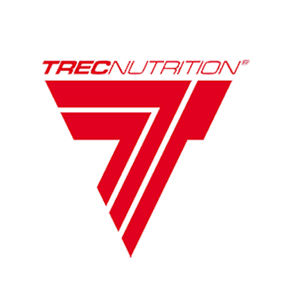 تصویر برای تولیدکننده: ترک نوتریشن | Trec Nutrition