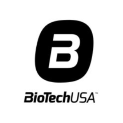 تصویر برای تولیدکننده: بایوتک یو اس ای | Biotech USA