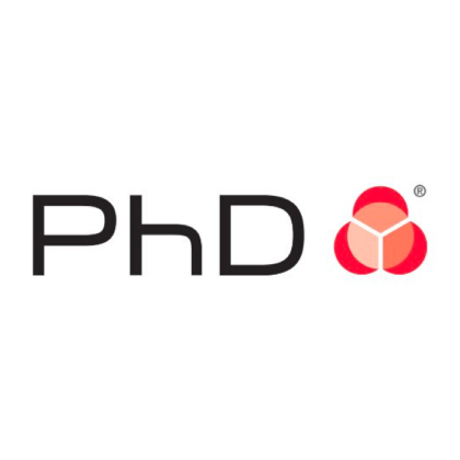 پی اچ دی نوتریشن | PhD Nutrition