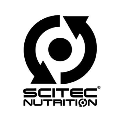 تصویر برای تولیدکننده: سایتک نوتریشن | Scitec Nutrition