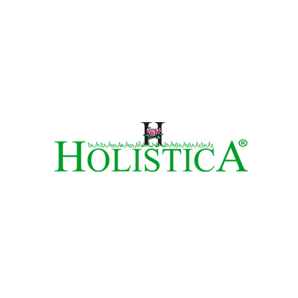 تصویر برای تولیدکننده: هولیستیکا | Holistica