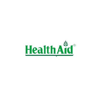 هلث اید | Health Aid