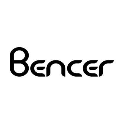 تصویر برای تولیدکننده: بنسر | Bencer
