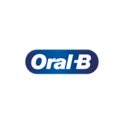 تصویر برای تولیدکننده: اورال بی | Oral B