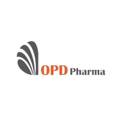 تصویر برای تولیدکننده: امید پارسینا دماوند( او پی دی) | OPD Pharma