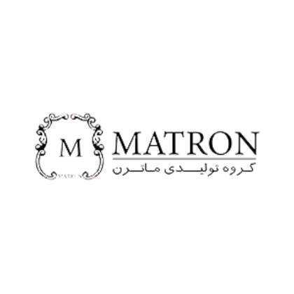 تصویر برای تولیدکننده: ماترون | Matron