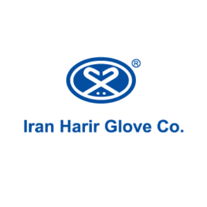 تصویر برای تولیدکننده: دستکش حریر ایران | Iran Harir Gloves