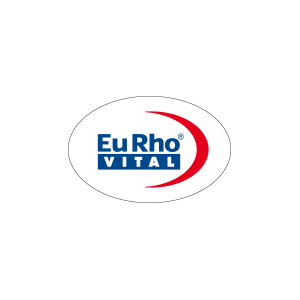 یوروویتال | Eurho Vital