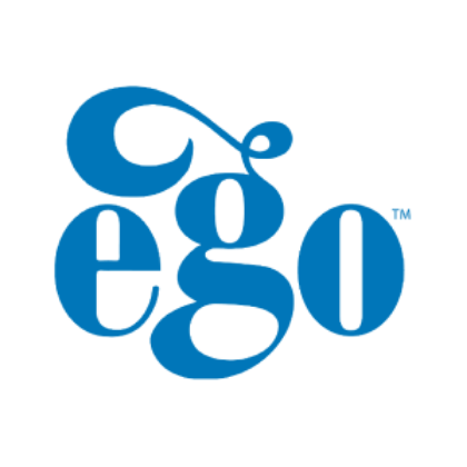 تصویر برای تولیدکننده: ایگو | Ego