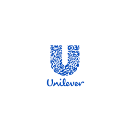 تصویر برای تولیدکننده: یونیلیور | Unilever Iran