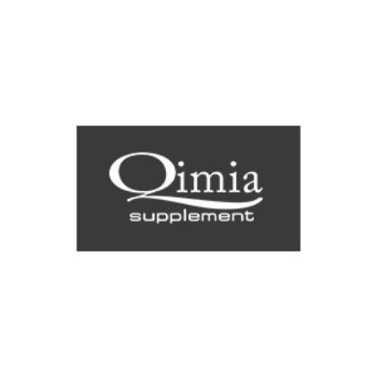 تصویر برای تولیدکننده: کیمیا مکمل آراد | Qimia Supplement