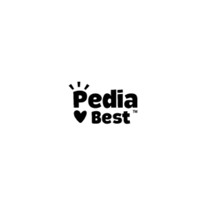 تصویر برای تولیدکننده: پدیابست | Pedia Best