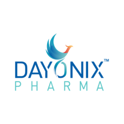 تصویر برای تولیدکننده: دایونیکس فارما | Dayonix Pharma