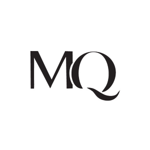 ام کیو | MQ