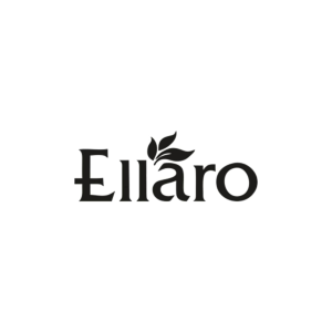 الارو | Elaro