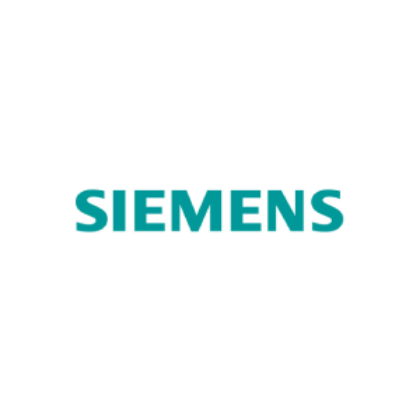 تصویر برای تولیدکننده: زیمنس | Siemens