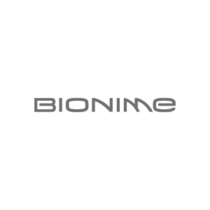 تصویر برای تولیدکننده: بایونیم | Bionime