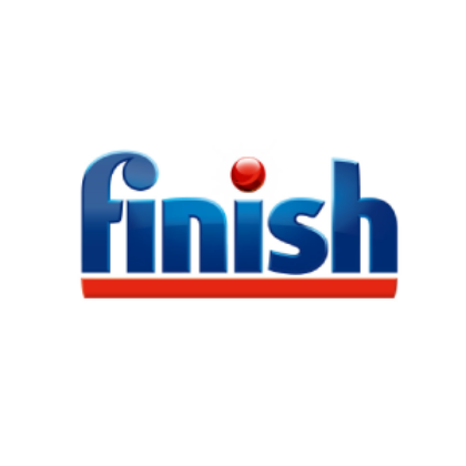 تصویر برای تولیدکننده: فینیش | finish