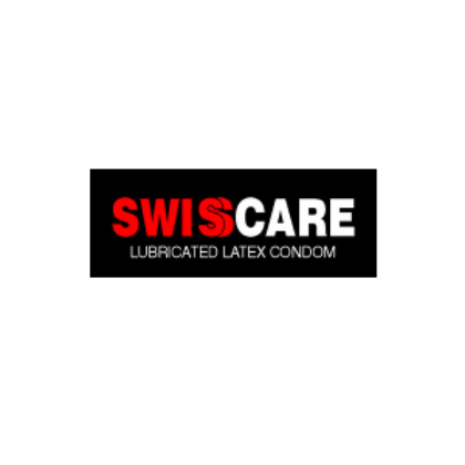 تصویر برای تولیدکننده: سوئیس کر |  Swisscare