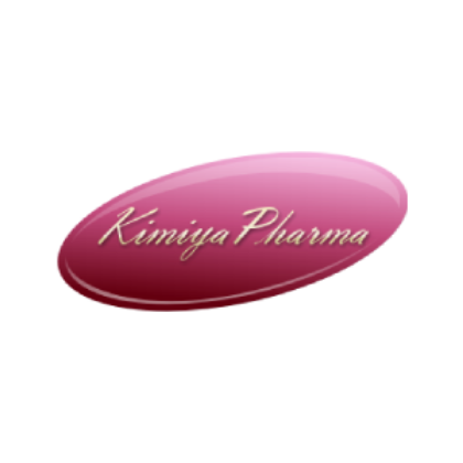 تصویر برای تولیدکننده: کیمیا فارما | kimiya-pharma