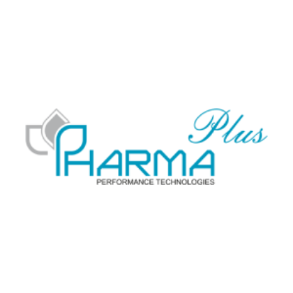 تصویر برای تولیدکننده: فارما پلاس | PharmaPlus
