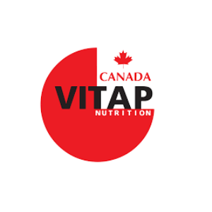 ویتاپی | Vitap