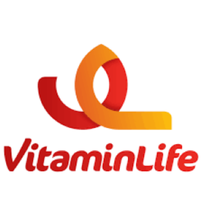 تصویر برای تولیدکننده: ویتامین لایف | Vitamin Life