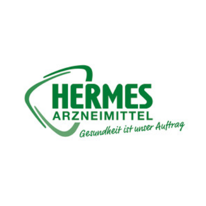 تصویر برای تولیدکننده: هرمس | Hermes