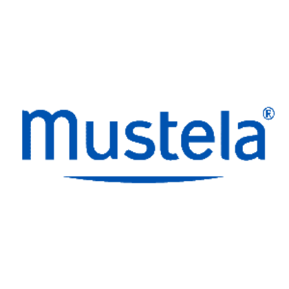 تصویر برای تولیدکننده: موستلا | Mustela 