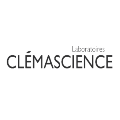 تصویر برای تولیدکننده: کلماساینس | Clemascience