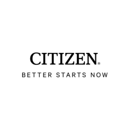تصویر برای تولیدکننده: سیتیزن | Citizen