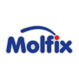 مولفیکس | Molfix