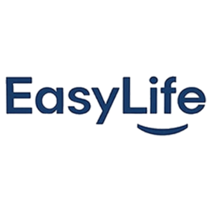 تصویر برای تولیدکننده: ایزی لایف | Easy Life