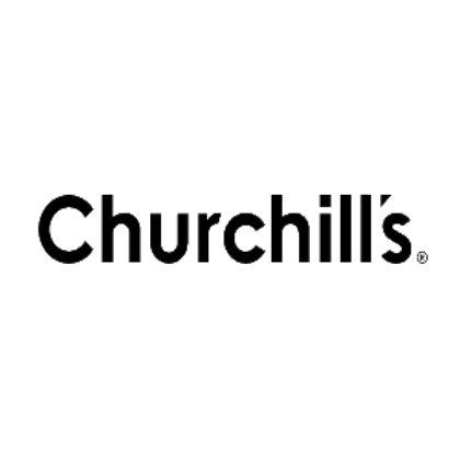 تصویر برای تولیدکننده: چرچیلز | Churchill's
