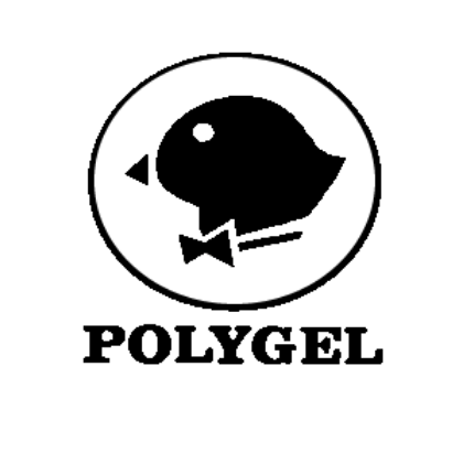 تصویر برای تولیدکننده: پلی ژل | Polygel