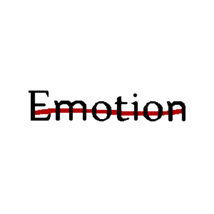 تصویر برای تولیدکننده: ایموشن | Emotion