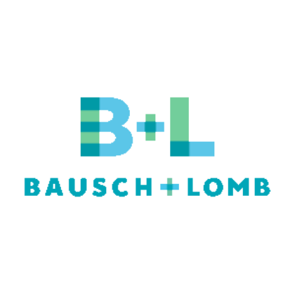 تصویر برای تولیدکننده: باوش و لومب | Bausch And Lomb