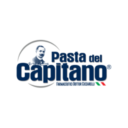 تصویر برای تولیدکننده: پاستا دل کاپیتانو | Pasta Del Capitano