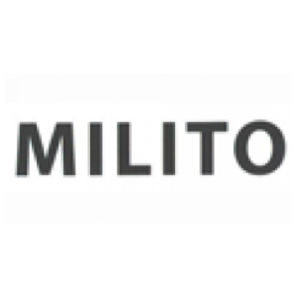 تصویر برای تولیدکننده: میلیتو | Milito