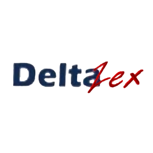 دلتازکس | Deltazex