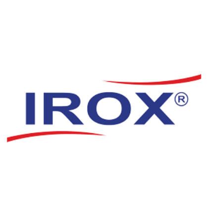 تصویر برای تولیدکننده: ایروکس | Irox