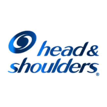 تصویر برای تولیدکننده: هد اند شولدرز | Head & Shoulders