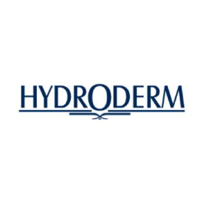 تصویر برای تولیدکننده: هیدرودرم | Hydroderm