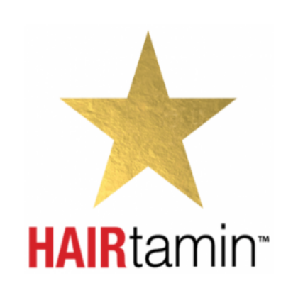 تصویر برای تولیدکننده: هیرتامین | Hairtamin
