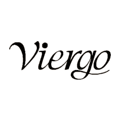 تصویر برای تولیدکننده: ویرگو | Viergo